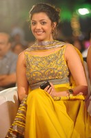 Kajal Stills in Nayak Audio